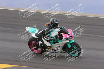 media/Jan-15-2023-SoCal Trackdays (Sun) [[c1237a034a]]/Bowl (1125am)/